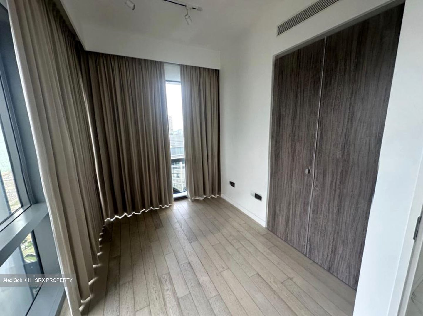 Wallich Residence  (D2), Condominium #515642011